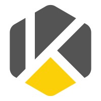 Kloudtech